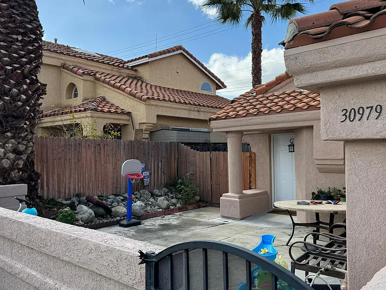 30979 Granite St — Photo 2