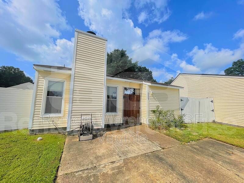 4229 Conway Ct, Virginia Beach, VA 23453 Zillow