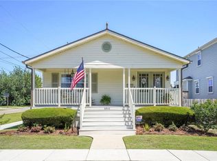 6541 Wuerpel St, New Orleans, LA 70124