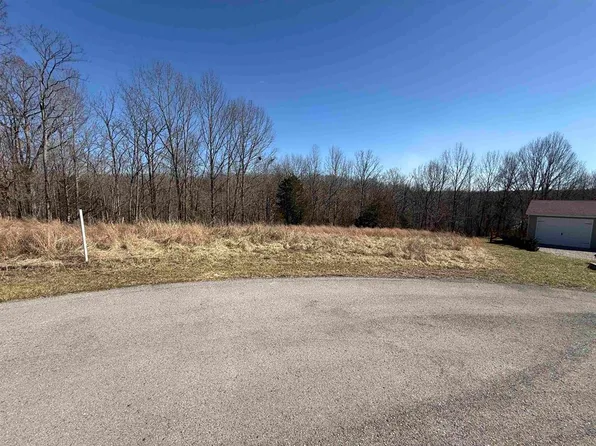 18 Landings Ct, Willisburg, KY 40078
