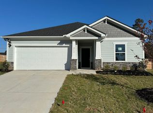 213 Roderick Ln, Greenville, SC 29605