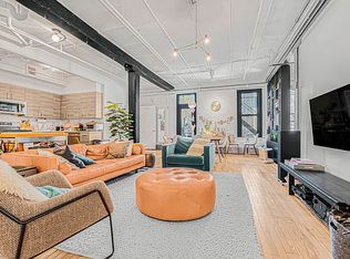 47 S 5th St APT 2N, Brooklyn, NY 11249