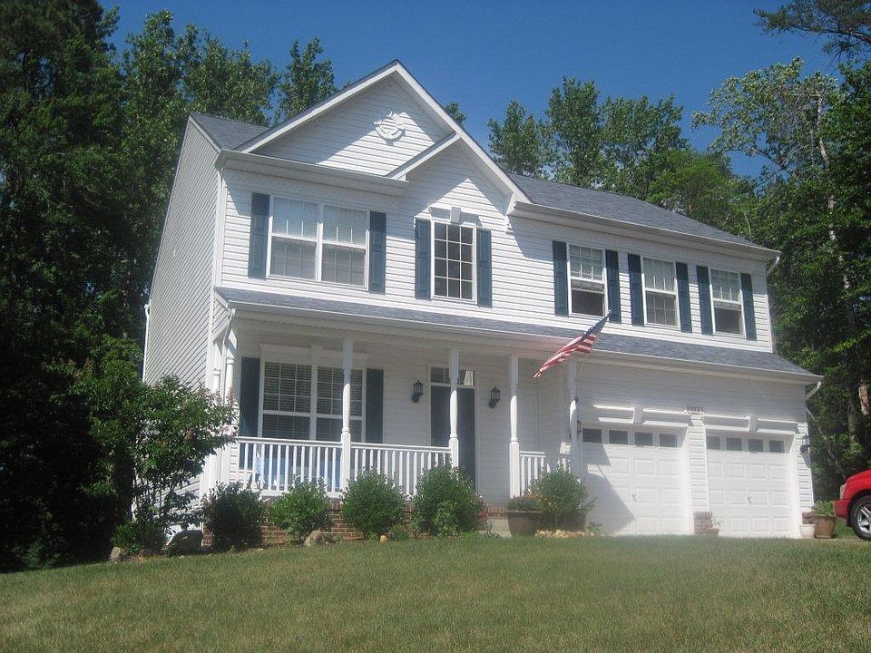 1st image of 20923 Governors Mill Ct