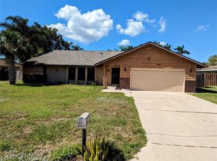 1526 Georgetowne Ln, Sarasota, FL 34232