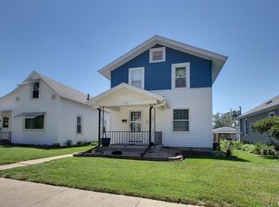 2716 Elm St, Quincy, IL 62301