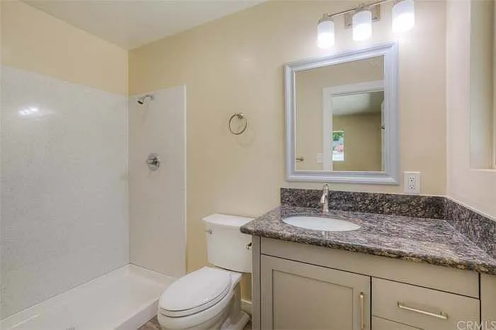 271 Canyon Highlands Dr — Photo 10
