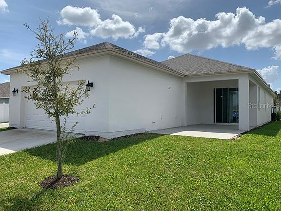 3rd image of 15656 Honeybell Dr