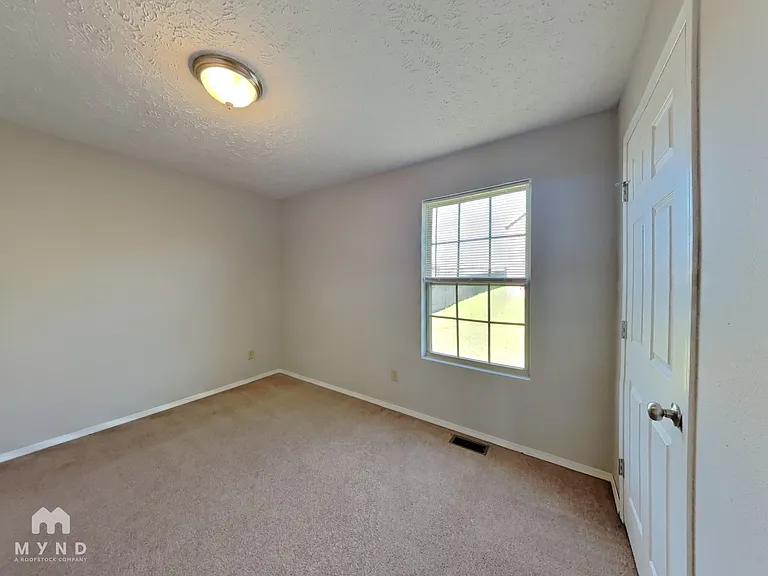 1269 S Rome Ave — Photo 16
