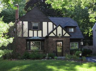 490 Clover St, Rochester, NY 14610