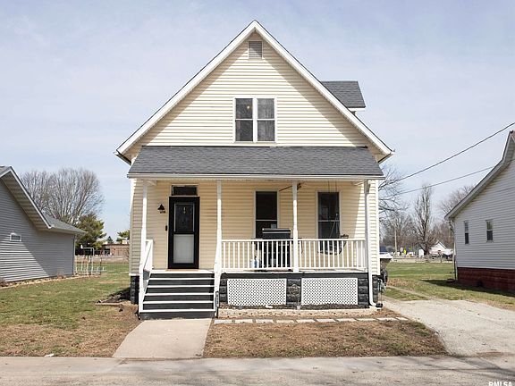 4th image of 413 E Esther St