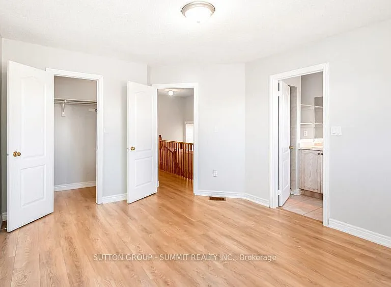 3330 Fountain Park Ave — Photo 13