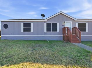 1507 Smooth Stone Dr, Cleburne, TX 76033