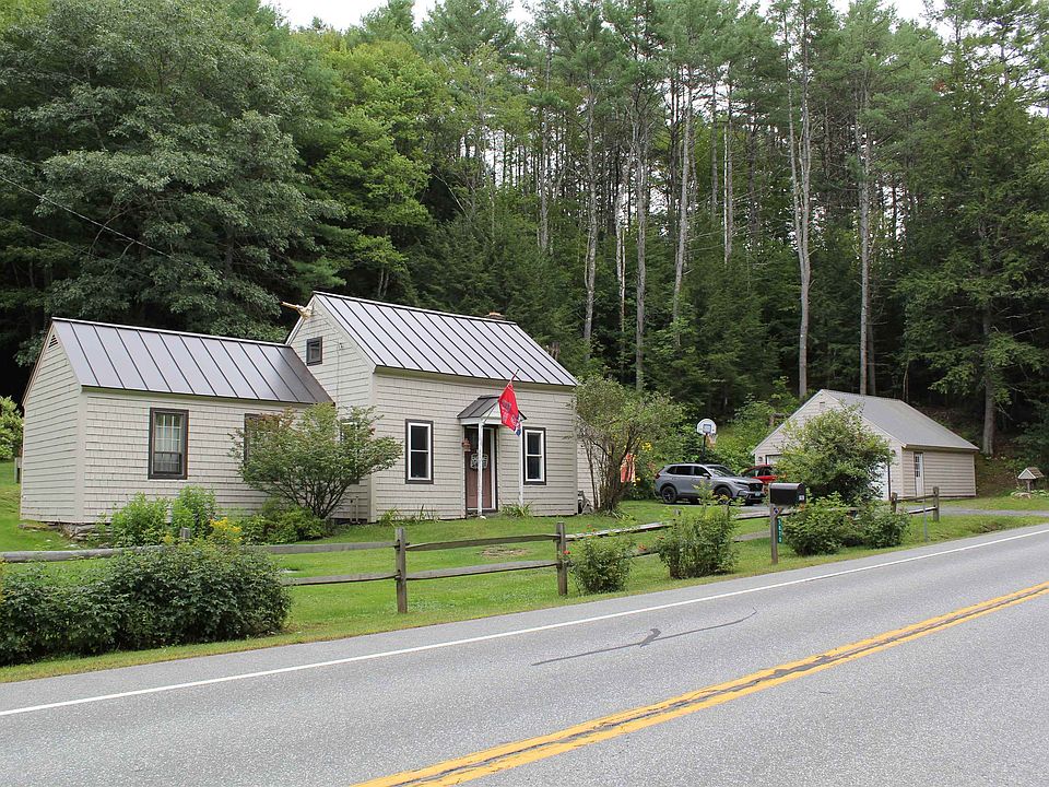 1st image of 5870 VT Route 113
