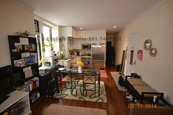 Rented by ArdorNY | media 47