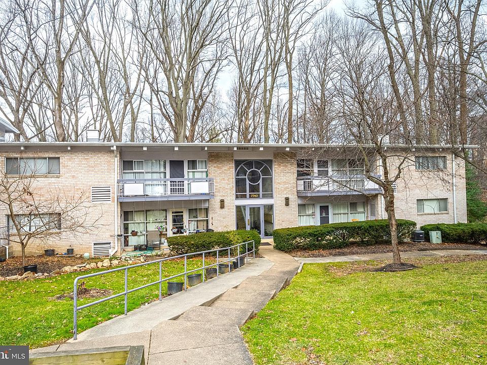 1st image of 7740 Donnybrook Ct APT 204