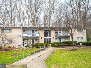 7740 Donnybrook Ct APT 204, Annandale, VA 22003