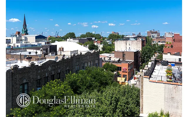 Rented by Douglas Elliman | media 18