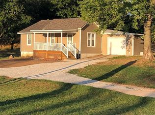 4302 Connecticut Ave, Joplin, MO 64804