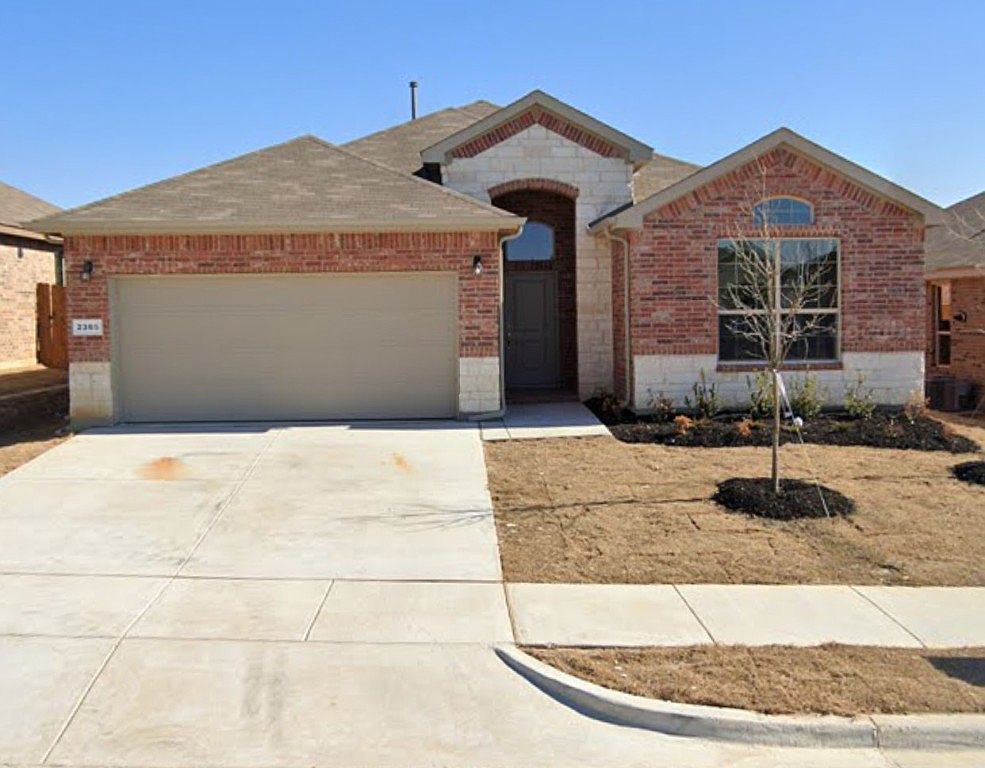 2365 Briscoe Ranch Dr, Weatherford, TX 76087 Zillow
