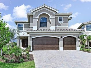 10151 Seyward St, Fort Myers, FL 33913