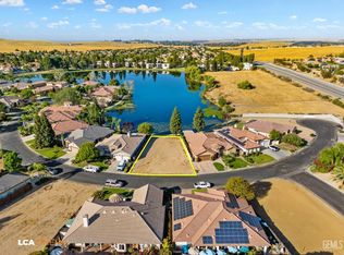 6414 Bellorita Dr, Bakersfield, CA