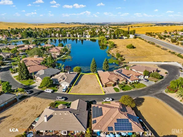 6414 Bellorita Dr, Bakersfield, CA 93306