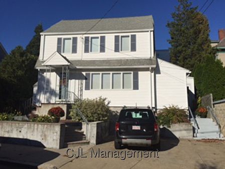 1st image of 167-B Holworthy St