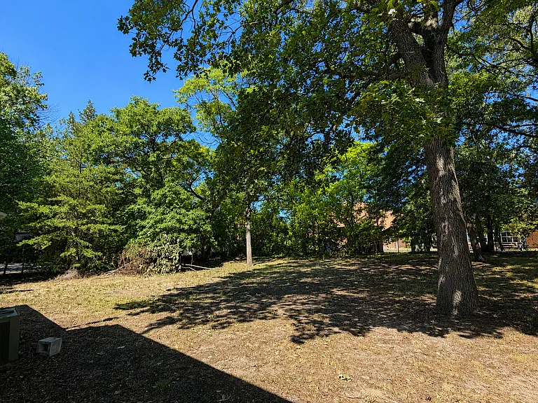 102 Spruce St #A — Photo 4
