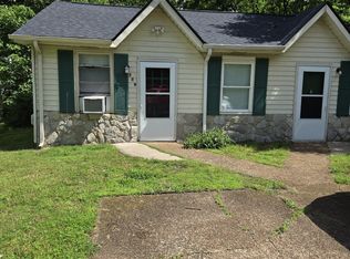 239 Elm St, Madison, TN 37115