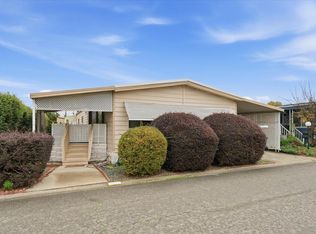 1155 Pease Rd UNIT 224, Yuba City, CA 95991