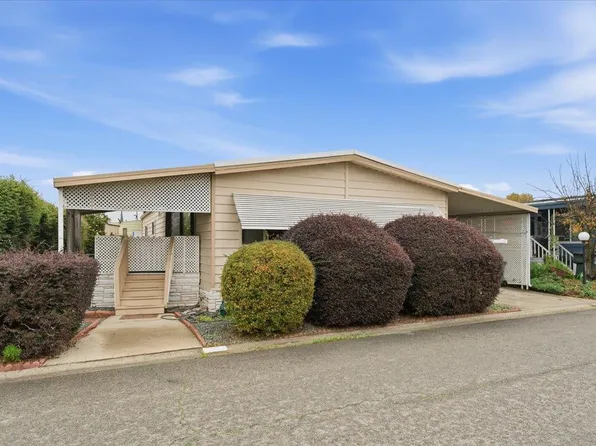 1155 Pease Rd Unit 224, Yuba City, CA 95991