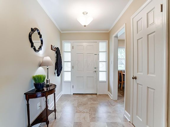 2nd image of 5000 Charlbury Dr