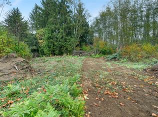0 X Wilkie Lane, Montesano, WA 98563