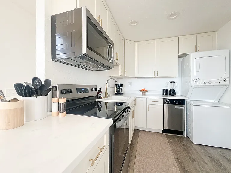 84-664 Ala Mahiku St #196C — Photo 5