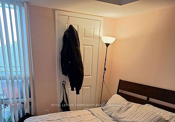 3rd image of 153 Beecroft Rd #515