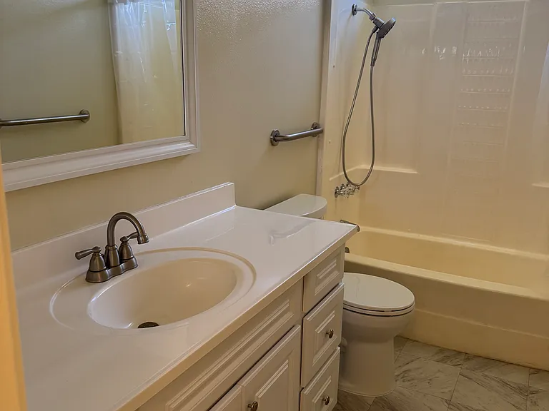 9842 Verde Mar Dr — Photo 22