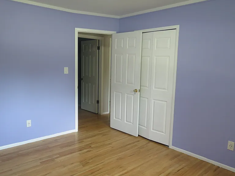 28984 Rayburn St — Photo 23