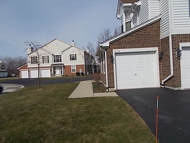 2nd image of 876 Sparta Ct #876
