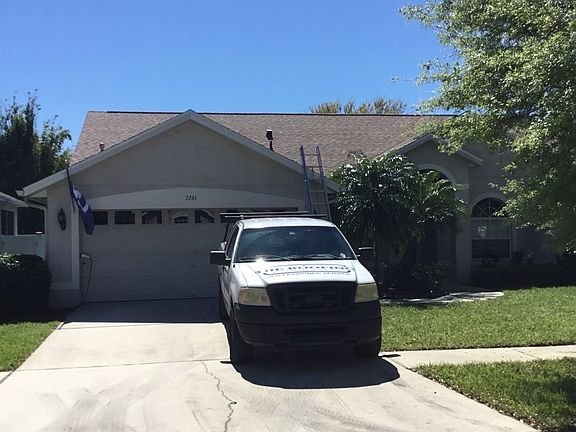 4th image of 7261 Bucks Ford Dr