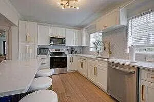 475 Seabrook Rd — Photo 9