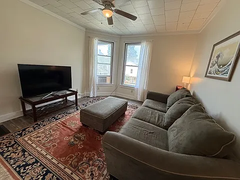 215 Prospect St — Photo 20