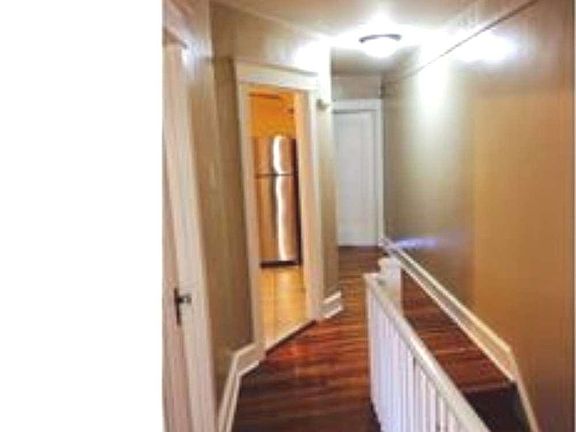 2nd image of 3518 Vista St #2