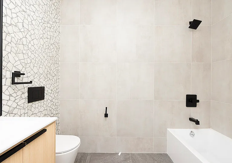 899 Fulton St #3C — Photo 14