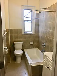 Rented by The Leveque Group, LLC