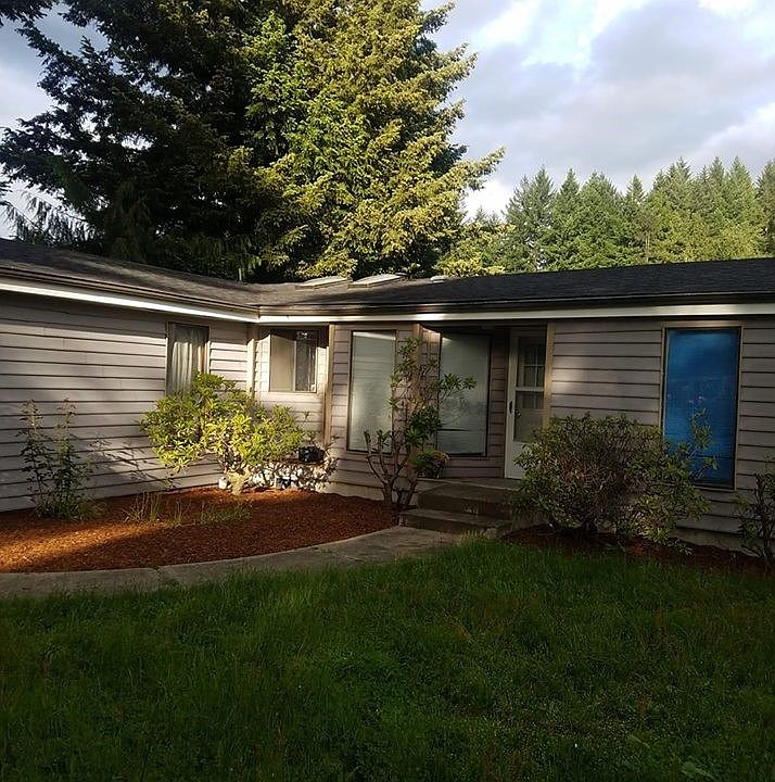 1st image of 31227 62nd Avenue Ct S