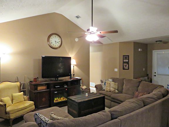 2nd image of 459 Turkeyfoot Ln