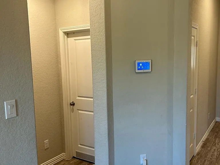 11911 Pitcher Rd — Photo 13