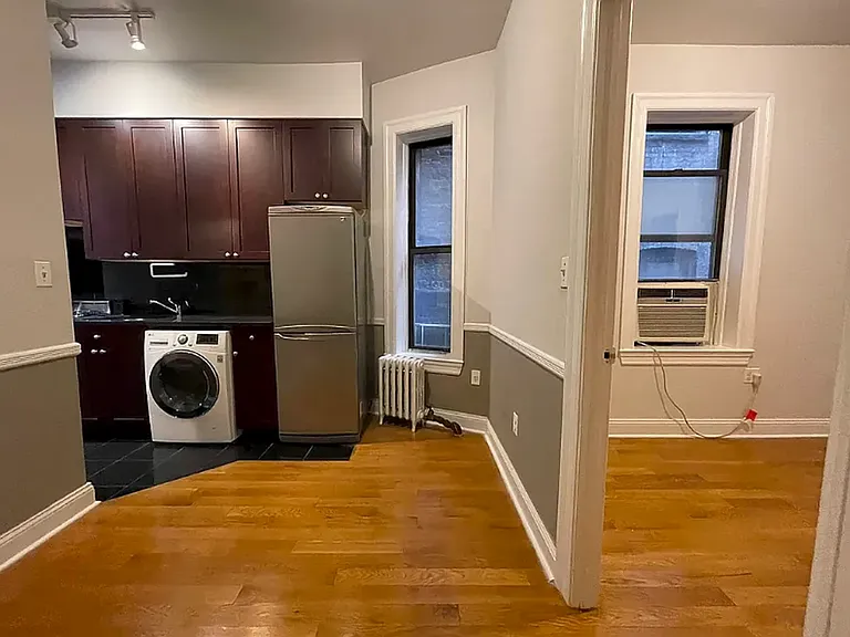 71 Thompson St #3D — Photo 4