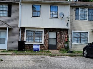 1933 Springlake Ct, Birmingham, AL 35215