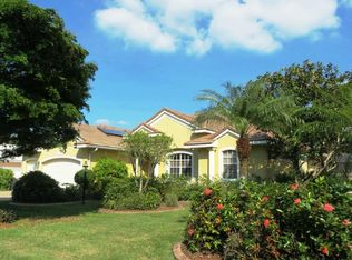4861 Edgemont Ct, Sarasota, FL 34233